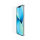 Szkło i folia ochronna BELKIN Szkło hartowane ScreenForce do iPhone 13/13 Pro/14, anty-mikrobiologiczne OVA069zz